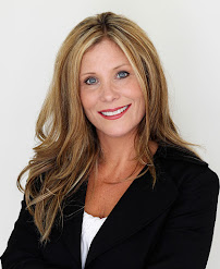 Debra Munro Mortgages