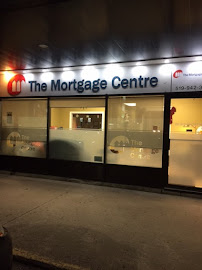 Sunny Johal - Rock Capital Mortgage