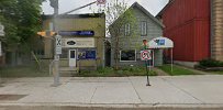 Carol Freeman - Mortgage Broker