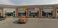 Lori Wedgewood, Broker - Orangeville & Area Real Estate Agent
