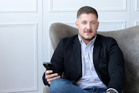 TMC Greater Simcoe - The Mortgage Coach