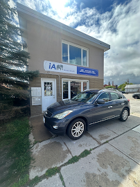 TMC Greater Simcoe - The Mortgage Coach
