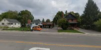 Mortgage Wellness - Orillia