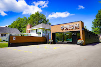 Mortgage Wellness - Orillia