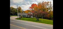 Anita Groves - Assured Mortgage Services