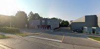 Noble GRPS Financial Incorporated