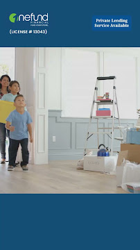 1ONEFUND Financial Group Ltd - Mortgage Broker Oshawa