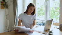 1ONEFUND Financial Group Ltd - Mortgage Broker Oshawa