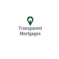 Transparent Mortgages