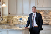 Courtice Mortgage Agent - Matt Dyck (NDLC)