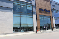 Reign Mortgage Group Inc