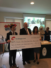 The Mortgage Centre - The Henry Mortgage Team