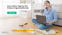 Home Equity Loans