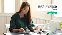 Home Equity Loans