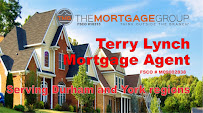 Terry Lynch Mortgage Agent Whitby