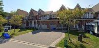 Terry Lynch Mortgage Agent Whitby