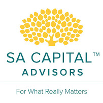 True Wealth Advisors