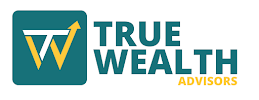 True Wealth Advisors