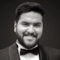 DYNU KURIAN | Mortgage Agent Oshawa