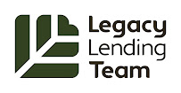 Alexandra Jobb, Mortgage Agent – Legacy Lending Team (DLC)
