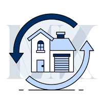 Mohamed Konate – Mortgage Agent | Mortgage Alliance