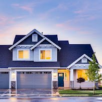 Mortgage & Home Mortgage Broker-Paul McCormick