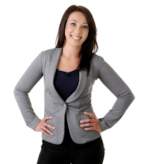 Mortgages By Chantelle Vercammen