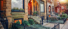 Mortgages By Chantelle Vercammen