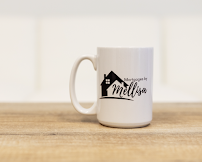 Mortgages By Mellisa