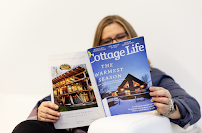 Mortgages By Mellisa