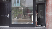Outline Financial - Mortgage & Insurance Broker