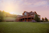 Durham Mortgages