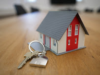 Durham Mortgages
