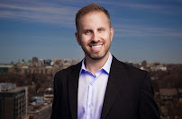 MortgageInOttawa.com