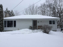 MortgageInOttawa.com