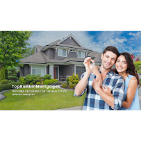 TopRankinMortgages Inc | Sean Rankin | Ottawa
