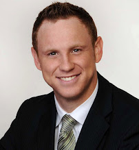 TopRankinMortgages Inc | Sean Rankin | Ottawa