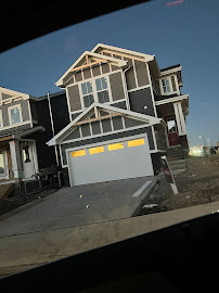 Ottawa Mortgage agent- Paras
