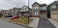 Ottawa Mortgage agent- Paras