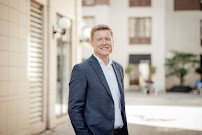 Your Mortgage Specialist