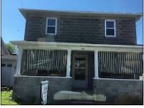 Mortgage Alliance Ottawa