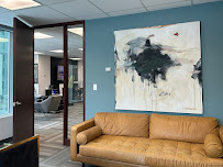 KeyRate Mortgage