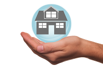 Jamie Small, Mortgage Agent
