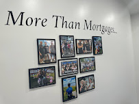 Marc Mortgages - Marc Younes - Ottawa
