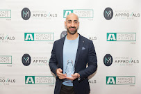 Maziar Hedayati - Ottawa Mortgage Broker