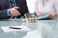 Certified Mortgage Broker Ottawa