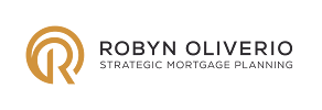 Ottawa Mortgage Broker- Robyn Oliverio