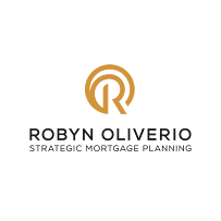 Ottawa Mortgage Broker- Robyn Oliverio