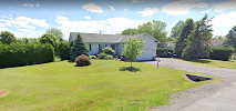 Ottawa Mortgage Services