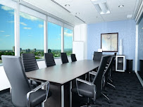 Lionsgate Financial Group LGF Inc.